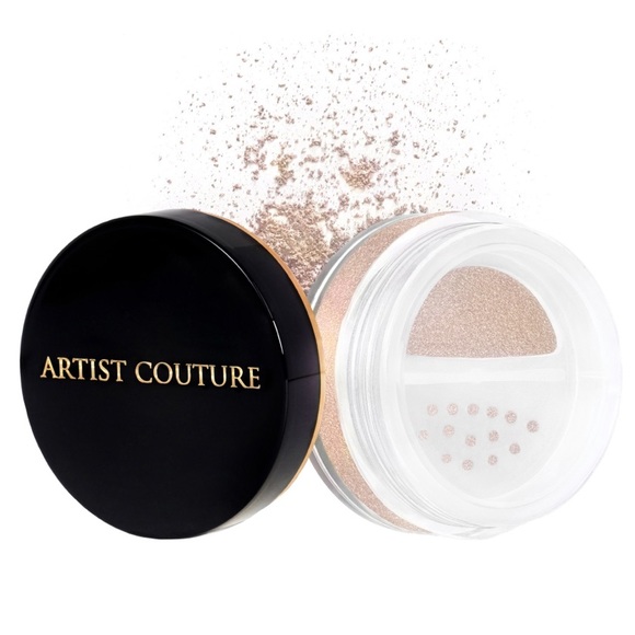 Artist Couture Other - NWT Artist Couture Diamond Glow Powder Artist Couture Other - NWT Artist Couture Diamond Glow Powder